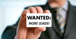 more_leads