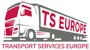 Transport Services Europe