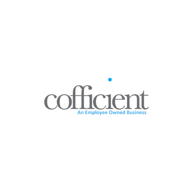 Cofficent