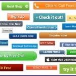 Calls-to-Action-150x150