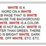 Example-of-keyword-stuffing-150x150