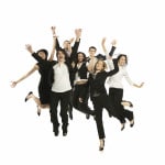 Generic-Stock-Images-150x150