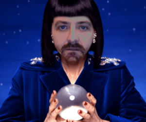 marketing predictions mystic mark