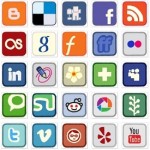 Social-sharing-buttons-150x150