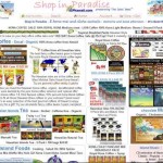 bad-navigation-150x150