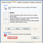 block-popups-265x300