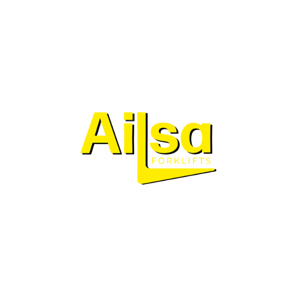 Alisa Machinery