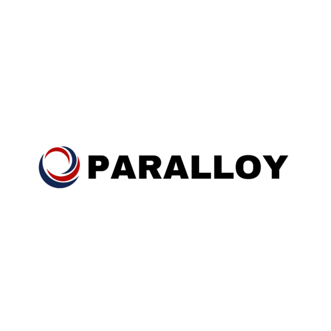 Paralloy and FVC