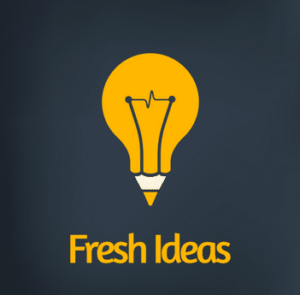 content marketing