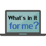 whats-in-it-for-me-150x150
