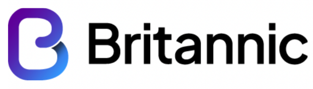 Brand Name : Brand Short Description Type Here.