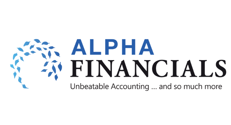 Brand Name : Brand Short Description Type Here.