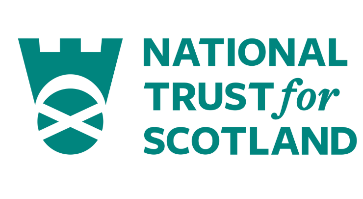 Brand Name : Brand Short Description Type Here.