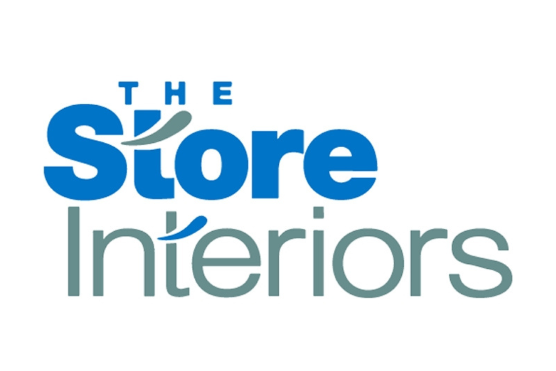 Brand Name : Brand Short Description Type Here.