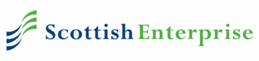 Brand Name : Brand Short Description Type Here.