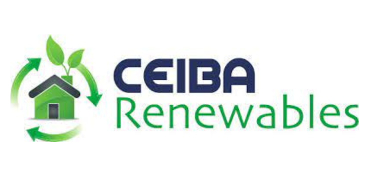 Brand Name : Brand Short Description Type Here.