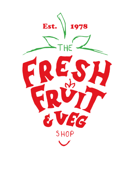 Brand Name : Brand Short Description Type Here.