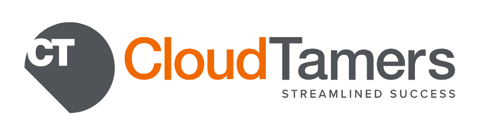 Brand Name : Brand Short Description Type Here.