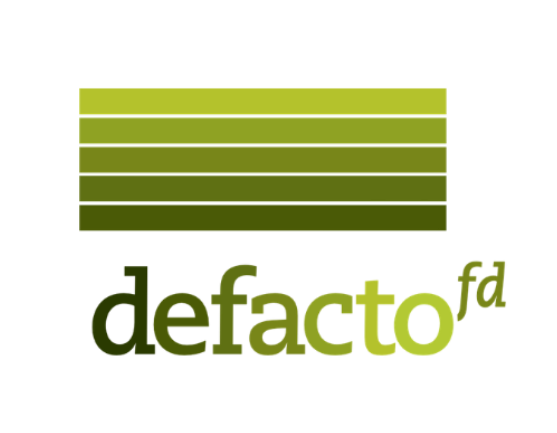 Brand Name : Brand Short Description Type Here.