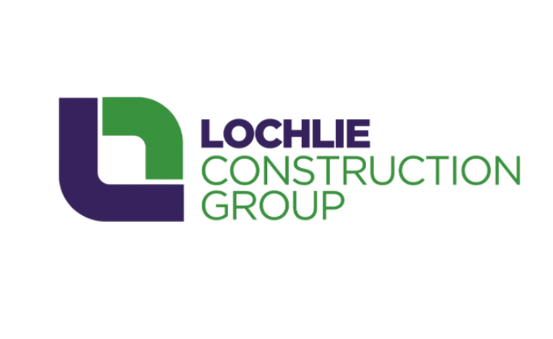 Brand Name : Brand Short Description Type Here.