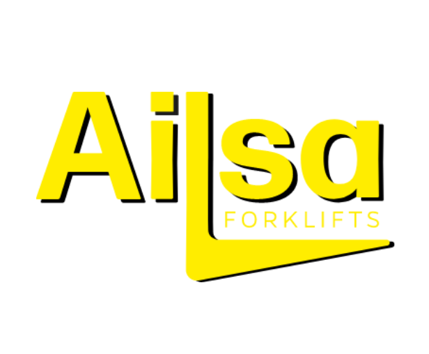 Brand Name : Brand Short Description Type Here.