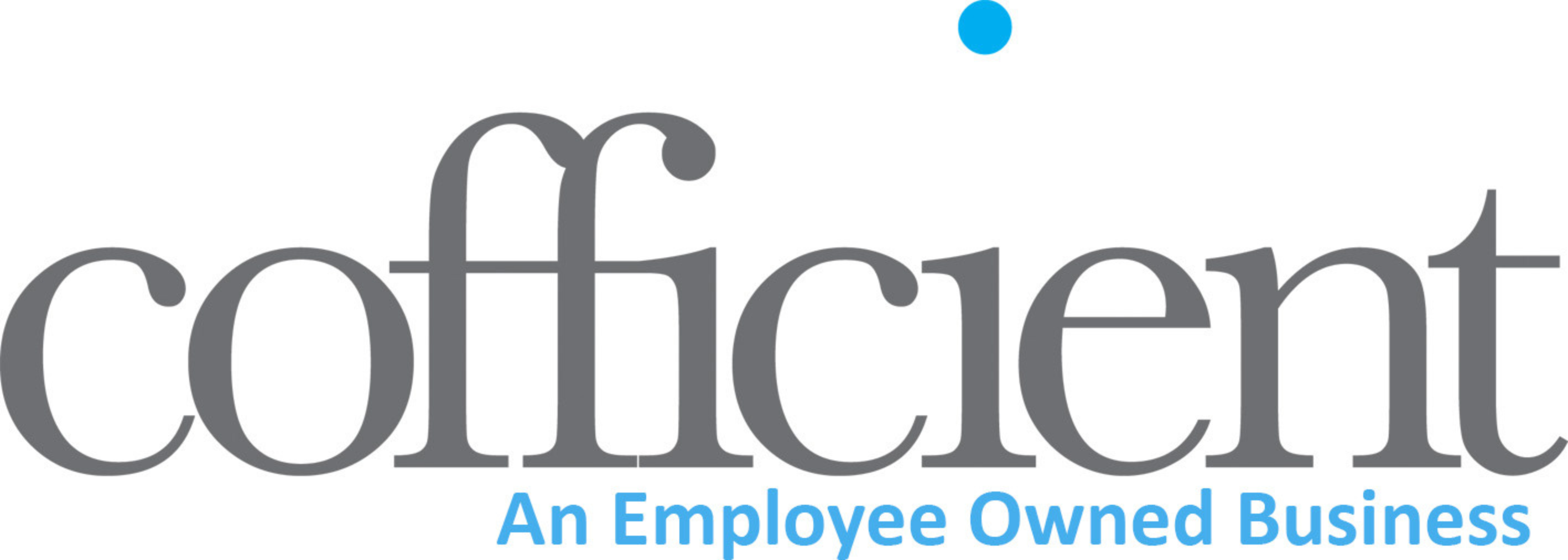 Brand Name : Brand Short Description Type Here.