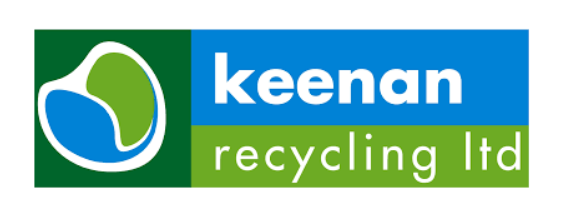 Brand Name : Brand Short Description Type Here.