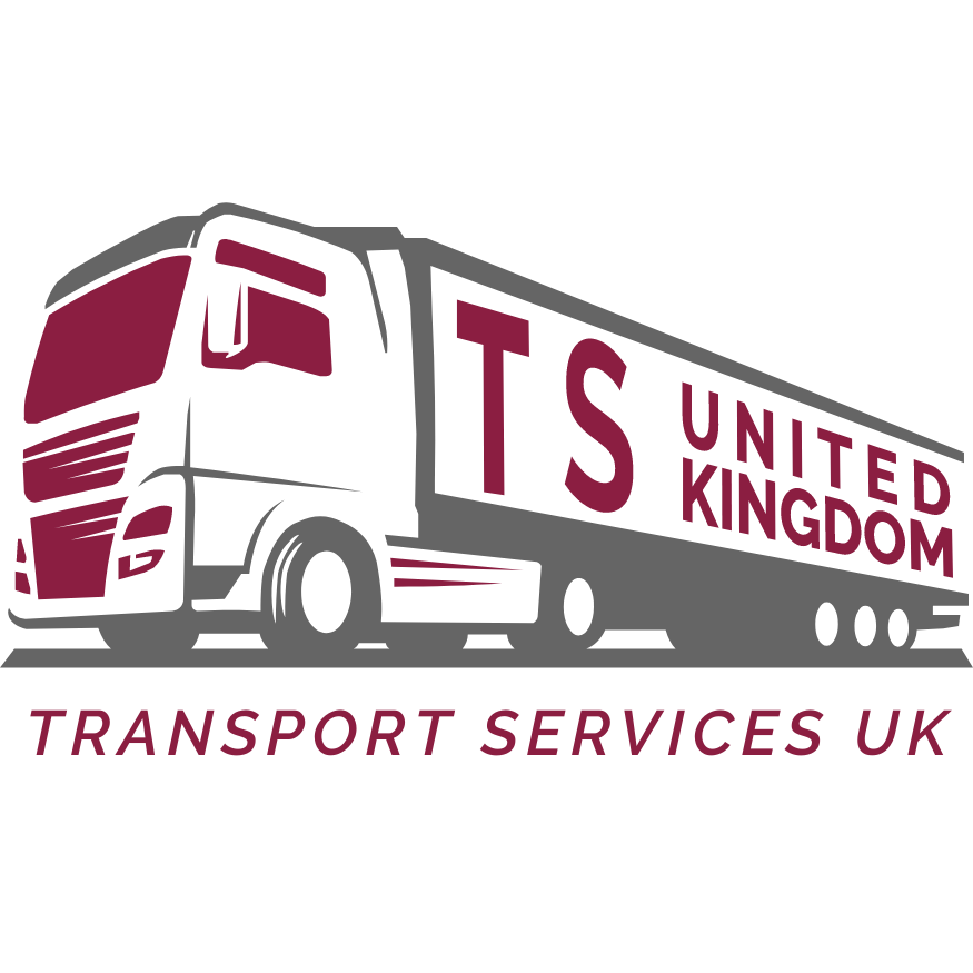 Brand Name : Brand Short Description Type Here.