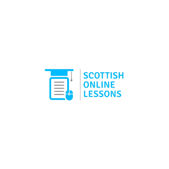 Scottish Online Lessons