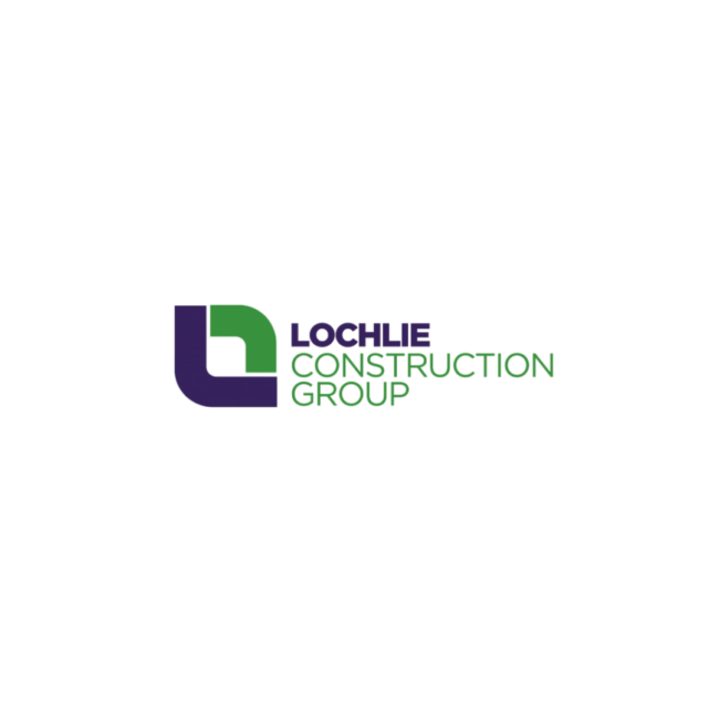 Lochlie Construction Group
