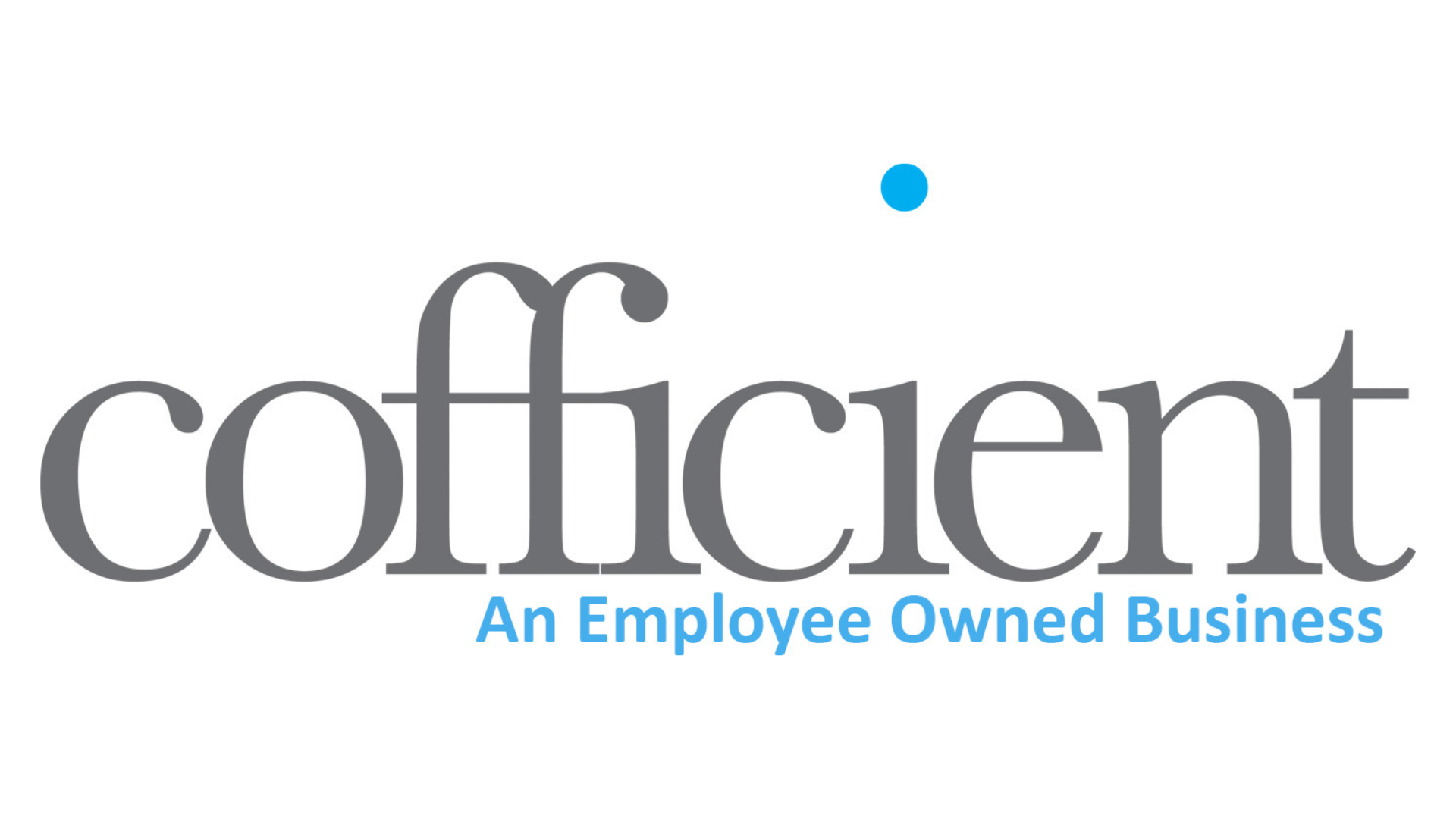 Brand Name : Brand Short Description Type Here.