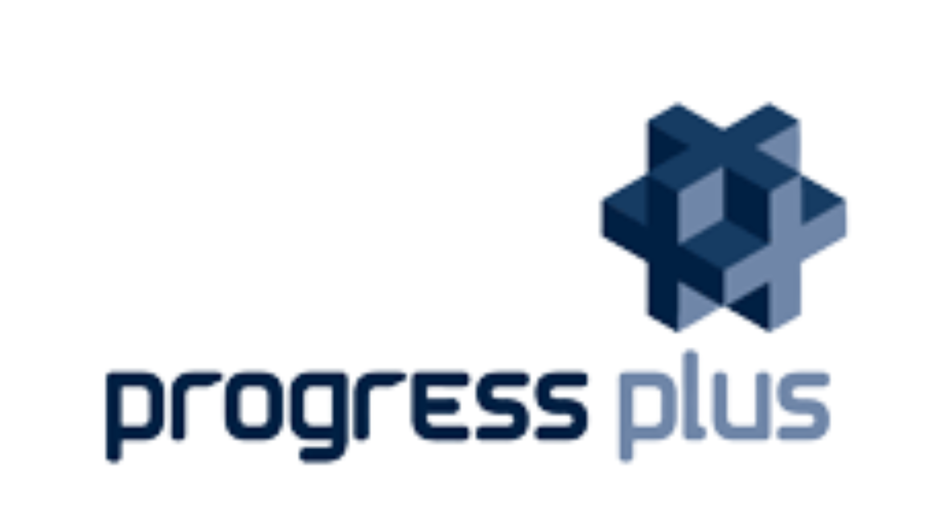 Brand Name : Brand Short Description Type Here.