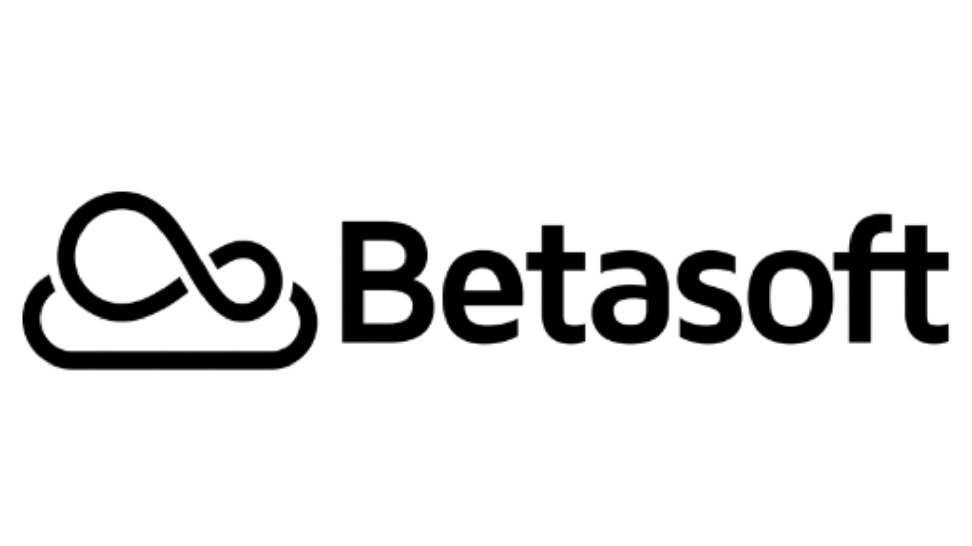 Brand Name : Brand Short Description Type Here.