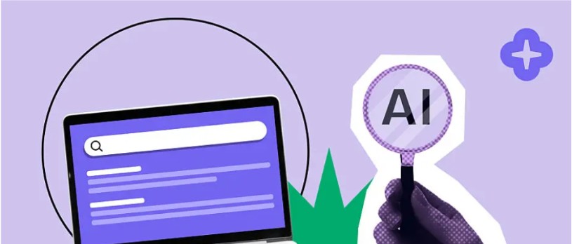 4. Decline in Traditional Organic Clicks